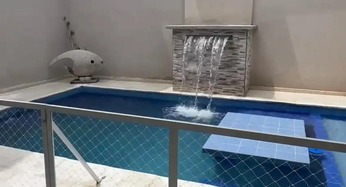 Casa De Lujo En Cali, Cafe Y Melao Villa Colombia