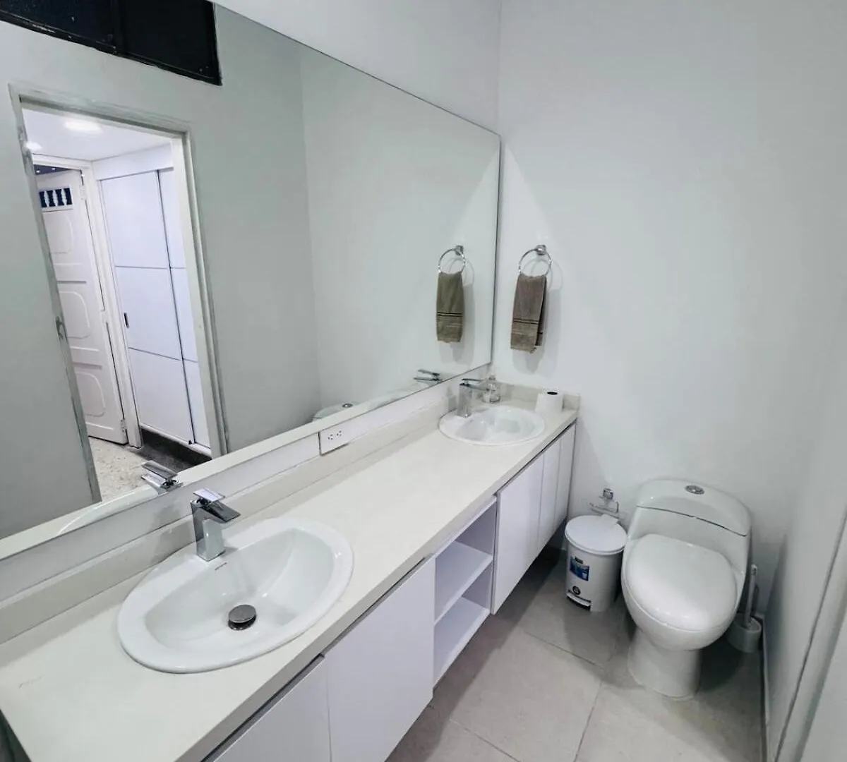 Casa De Lujo En Cali, Cafe Y Melao Villa Holiday home Cali